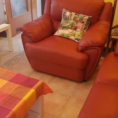 Apartma 