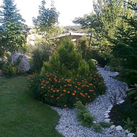 Apartma 