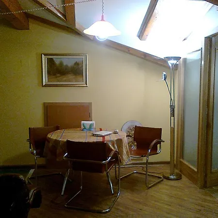 Apartma 