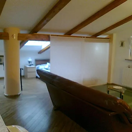 Apartma 