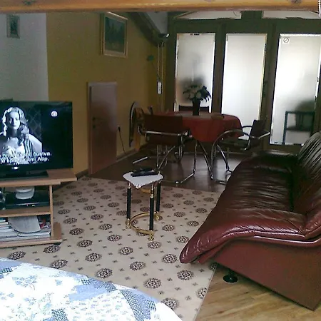 Apartma 