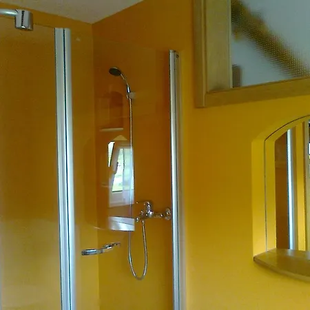 Appartement Apartma 