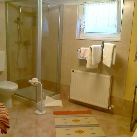 Apartma 