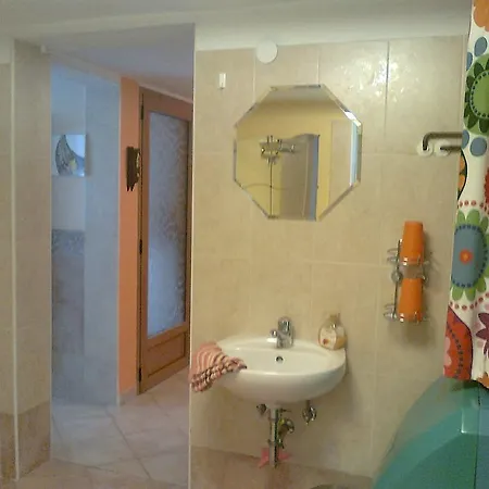 Apartma 