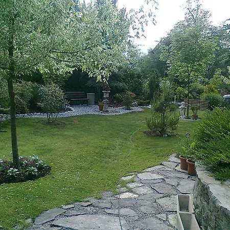 Apartma 
