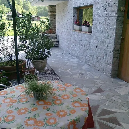Apartma 