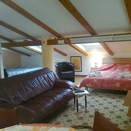 Apartma 