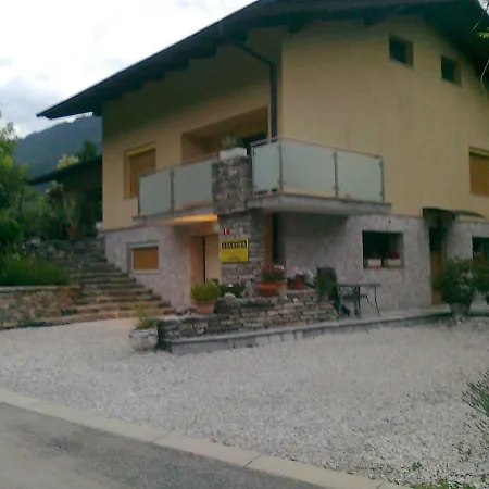 Apartma 