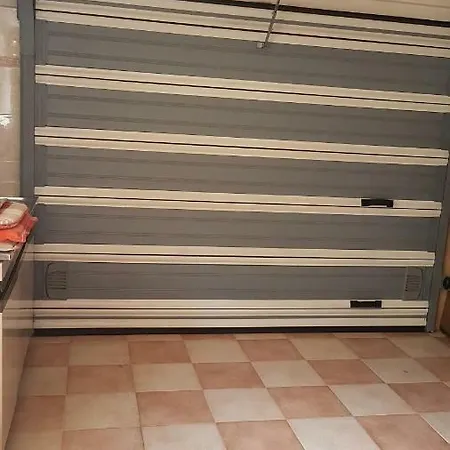 Apartma 