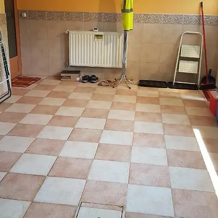 Apartma 